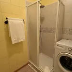 Borgo 229t *