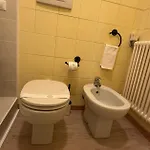 Borgo 229t Ivrée