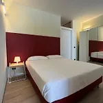 Borgo 229t Appartement