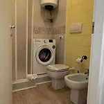 Appartement Borgo 229t