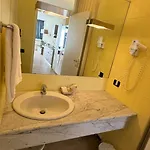 Appartement Borgo 229t *