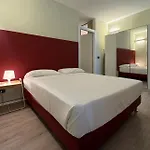 Borgo 229t Appartement *