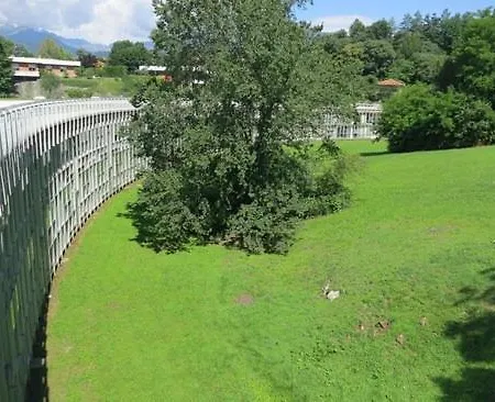 Borgo 229t Daire Ivrea