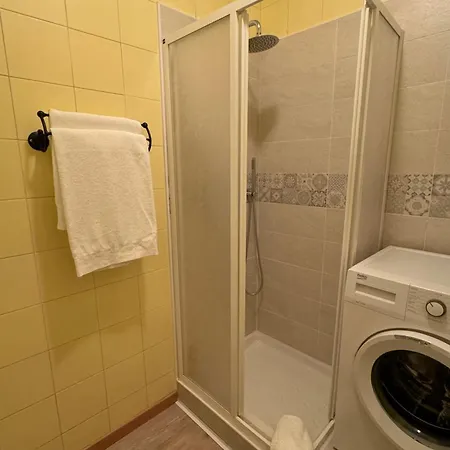 Borgo 229t *