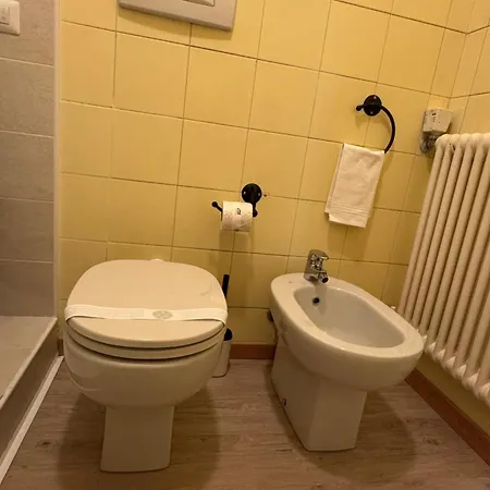Borgo 229t Ivrea