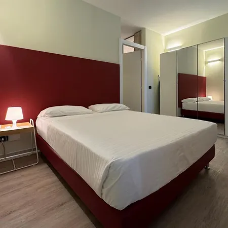 Borgo 229t Lejlighed *