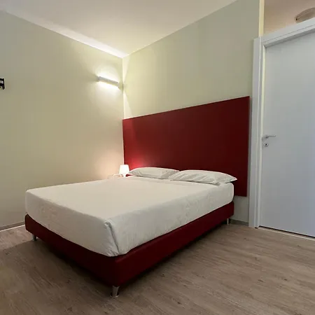 Borgo 229t *